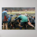 Suche nach rumpf Rugby