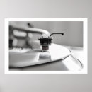 Suche nach nadel poster Vinyl