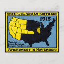 Suche nach suffragette poster Vintag