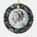 Suche nach babys first christmas ornamente New parents