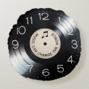 Suche nach album kissen Vinyl