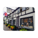 Suche nach pub magnete Straße