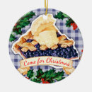 Suche nach torte ornamente Nahrung