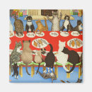 Suche nach zusammenkommen magnete Familie