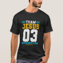 Suche nach team jesus Glauben