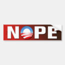 Suche nach antibarack autoaufkleber Antiobama