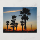 Suche nach pismo postkarten Sonnenuntergang