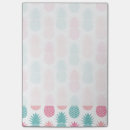 Suche nach ananas post it Paradies