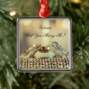 Suche nach heirat ornamente Gold