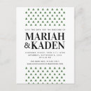 Suche nach save trees poster Baum