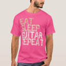 Suche nach klassische gitarre tshirts Bassgitarre