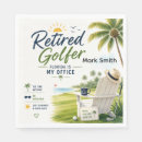 Suche nach golf servietten Liebhaber