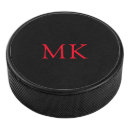 Suche nach personalisiertes eishockey pucks Modern