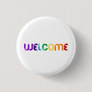 Suche nach willkommens buttons Lgbt