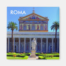 Suche nach rom paul Kirche