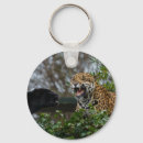 Suche nach jaguar schlüsselanhänger Schwarzpanther