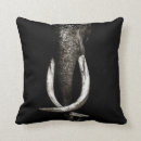 Suche nach gefährdet kissen Safari