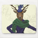 Suche nach schale mousepads Blume