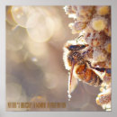 Suche nach bestäubung poster Pollen