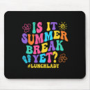 Suche nach s tag mousepads Ende des schuljahres