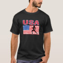 Suche nach sommerspiele Usa