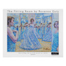 Suche nach pointillism poster Impressionismus