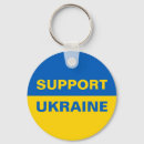 Suche nach krieg und frieden schlüsselanhänger Ukraine