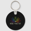 Suche nach reiki meister schlüsselanhänger Energie