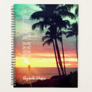 Suche nach tropisch planer Hawaiianisch
