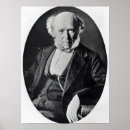 Suche nach spencer poster Männlich