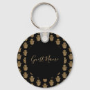 Suche nach indianer schlüsselanhänger Indianisch