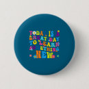 Suche nach kreativ buttons Veranstaltung