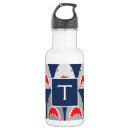 Suche nach weißer hai trinkflaschen Kiefer