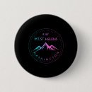 Suche nach bergsteiger buttons Klettern