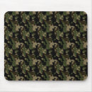 Suche nach wir armee mousepads Büro