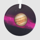 Suche nach planet jupiter ornamente Raum