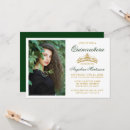 Suche nach grün und gold einladungen Quinceañera