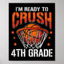 Suche nach basketballfan poster Training