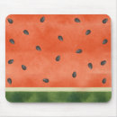 Suche nach picknick mousepads Aquarell