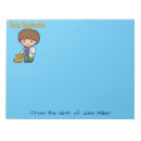 Suche nach tierarzt notizblock Hund