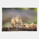 Suche nach chipmunks geschirr tücher Natur