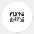 Suche nach beachvolleyball aufkleber Volleyballmannschaft