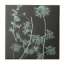 Suche nach minze fliesen Blume