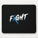 Suche nach kampf mousepads Monat