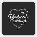Suche nach assistent aufkleber Pflege