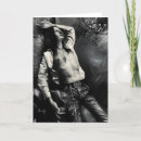 Suche nach rave karten Gothic