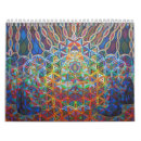 Suche nach geometrie kalender Meditation