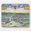 Suche nach 1600 mousepads Terrestrisch