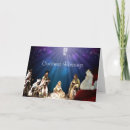 Suche nach weihnachtskrippe karten Geburt