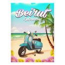 Suche nach beirut poster Beiruhen